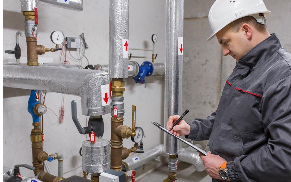 remplacement pompe à chaleur prix Mériel