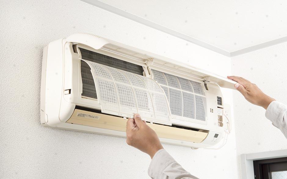 prix demontage pompe à chaleur industrielle air Coupvray