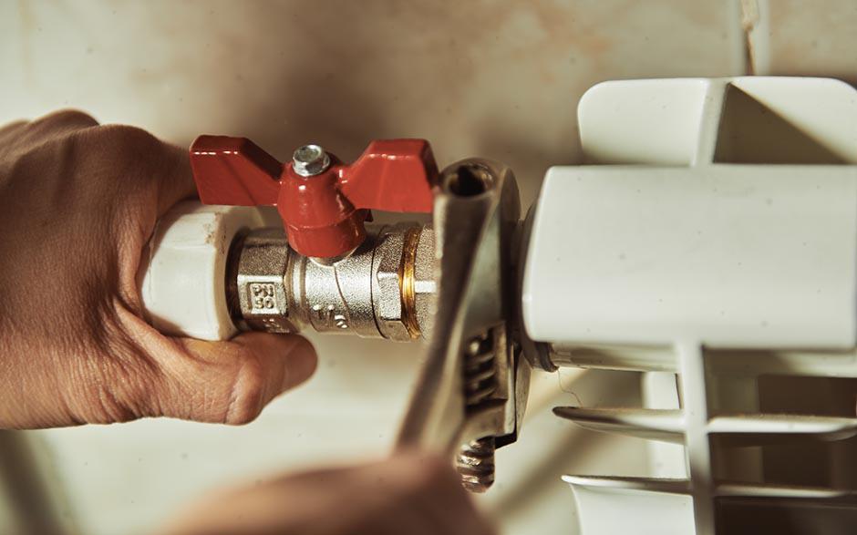 réparation pompe à chaleur tarif Troyes